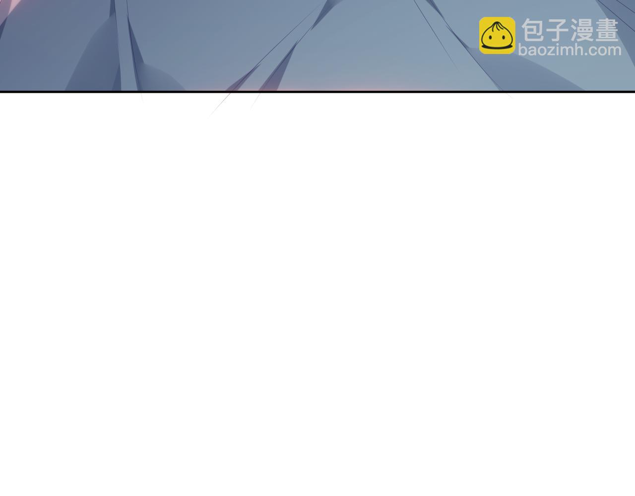 第10话 负责？(1/2)-第11话