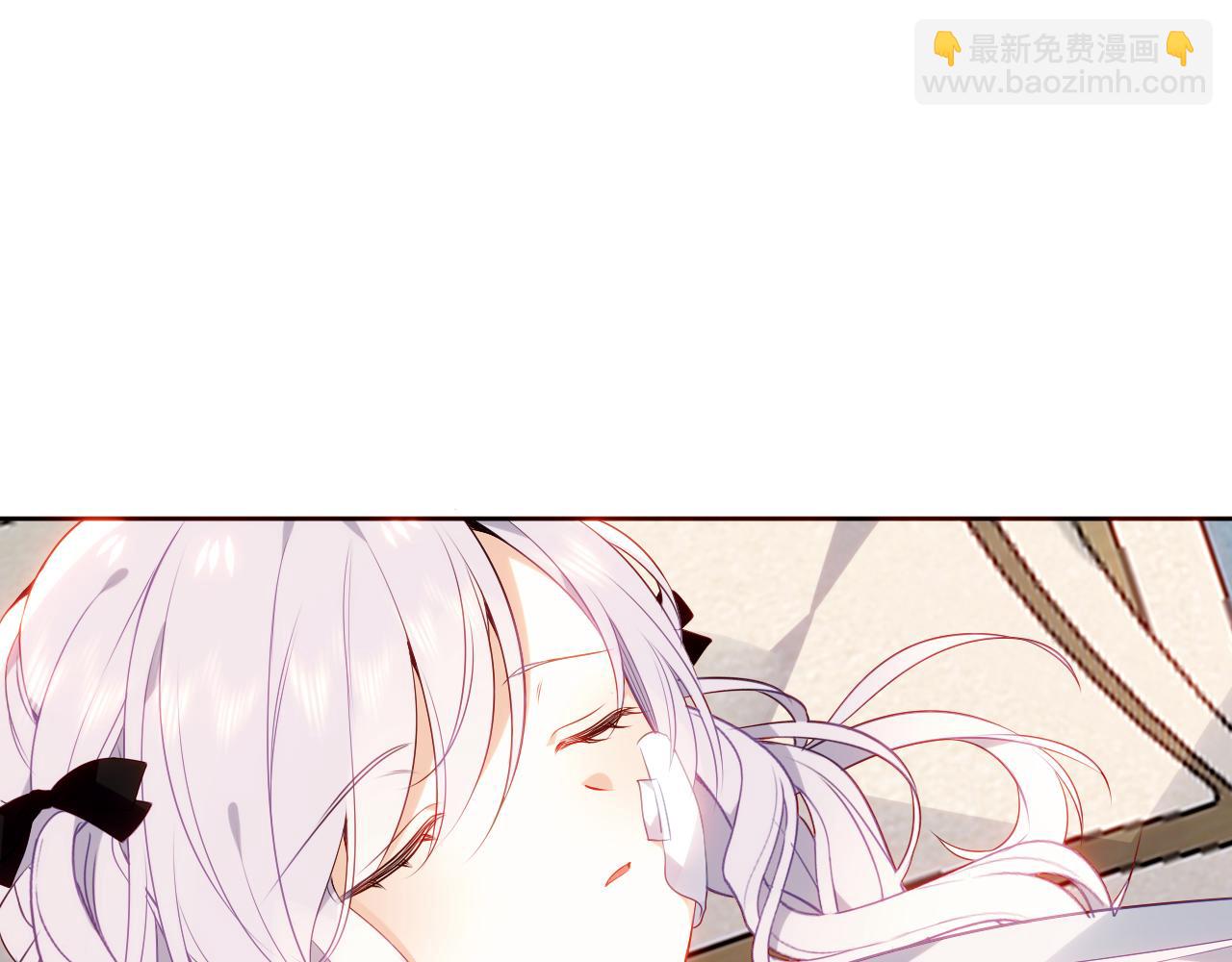 第10话 负责？(1/2)-第11话