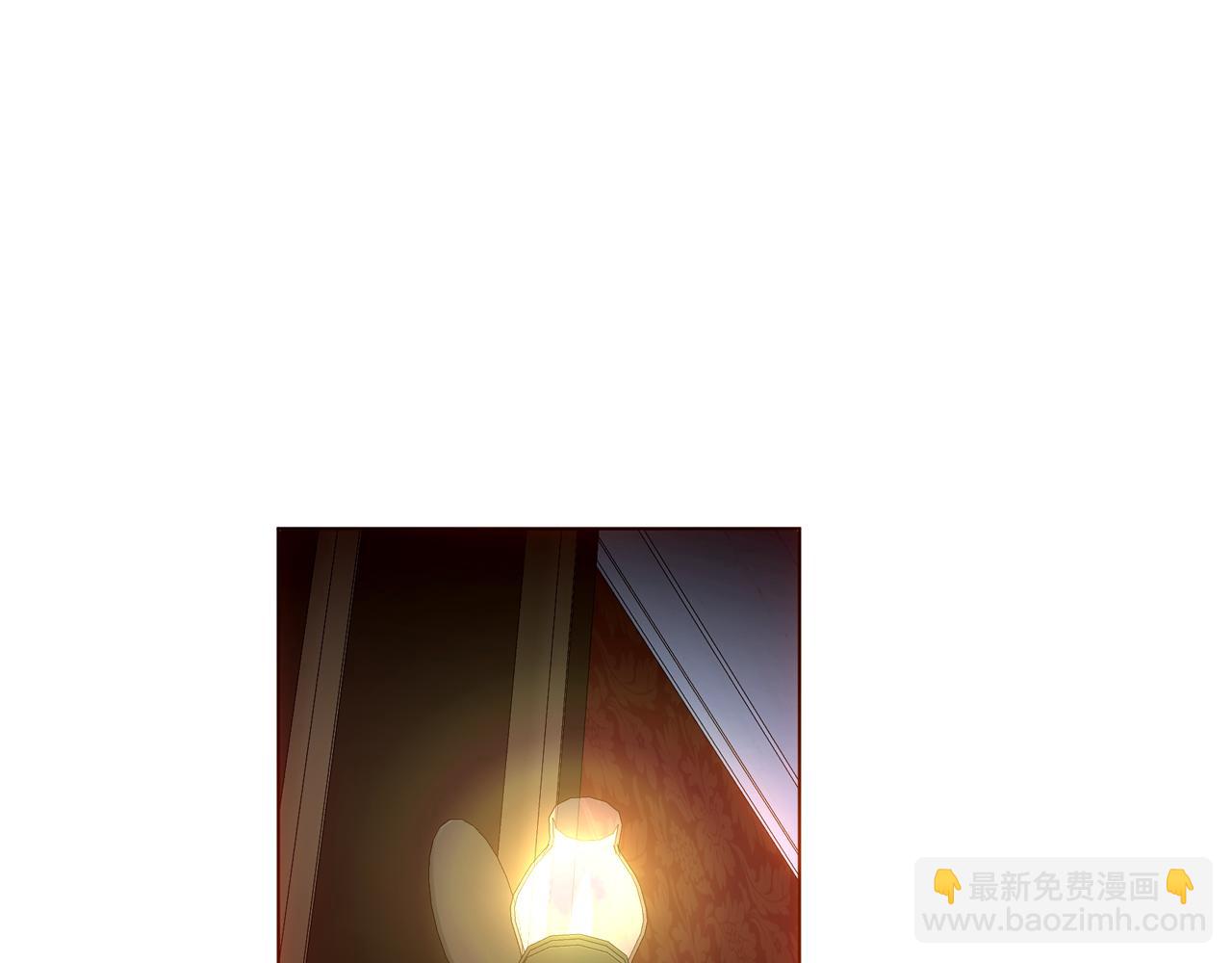 第12话  爱与惩罚(1/3)-第13话