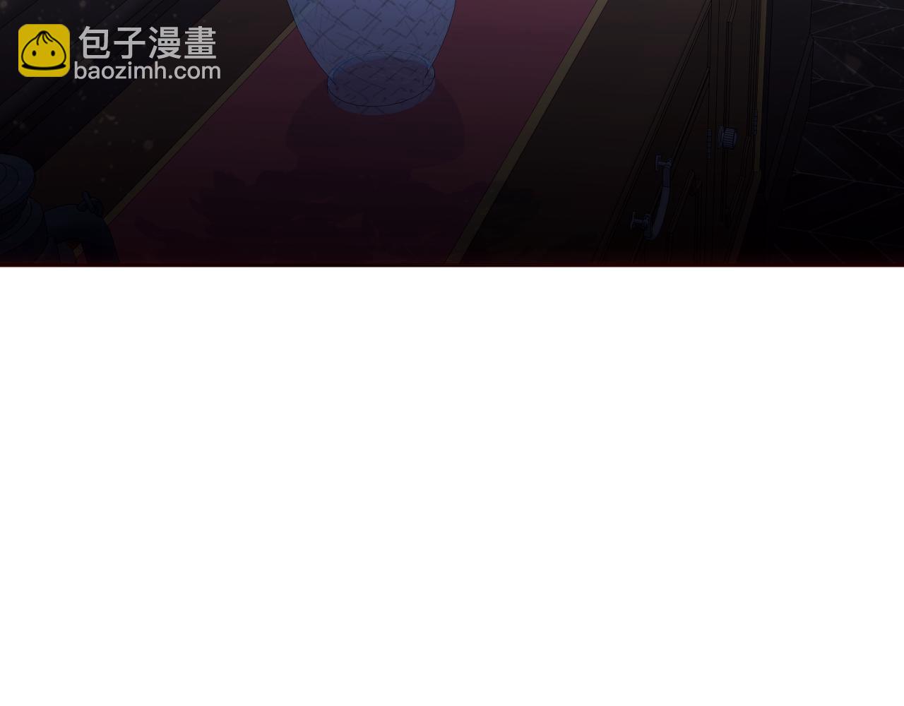 第12话  爱与惩罚(1/3)-第13话