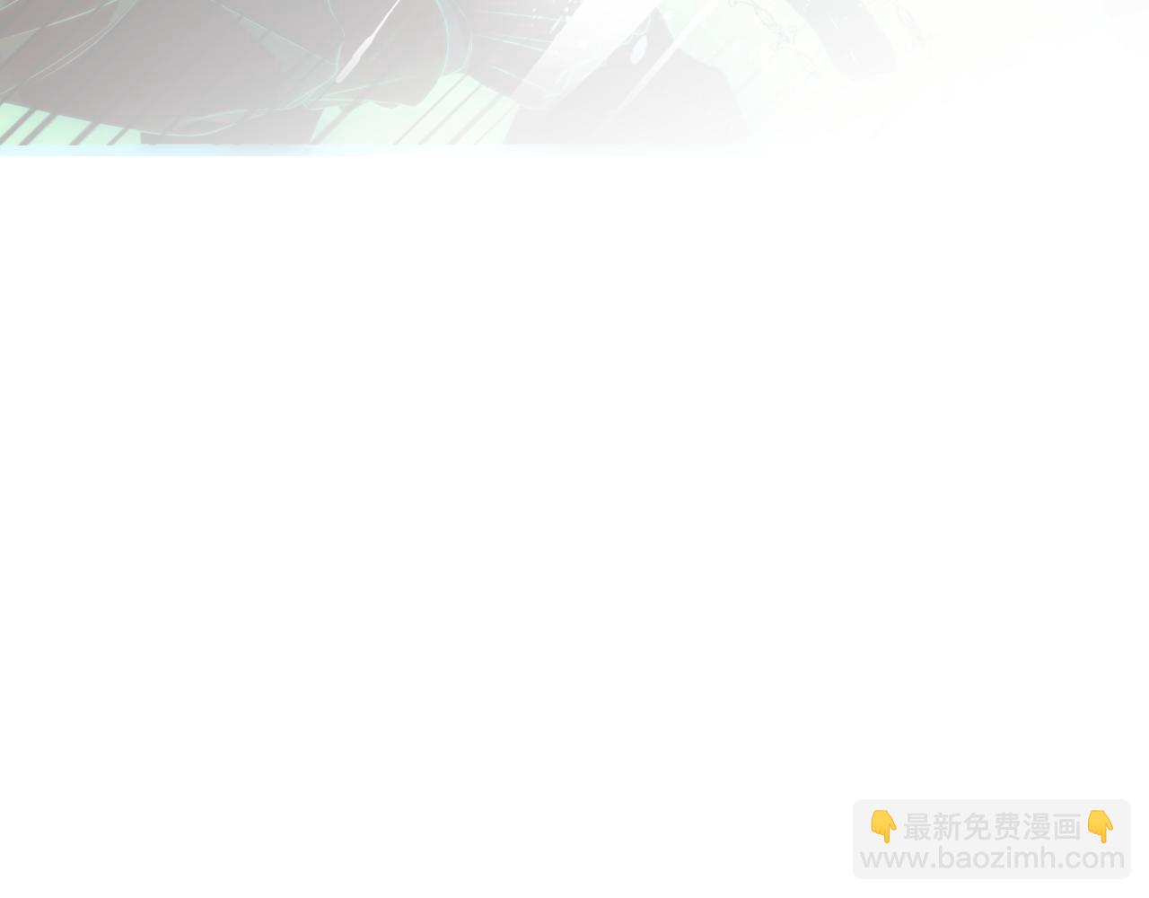第12话  爱与惩罚(1/3)-第13话