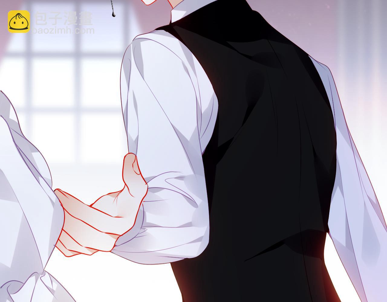 第14话 隐藏的危机(1/2)-第15话