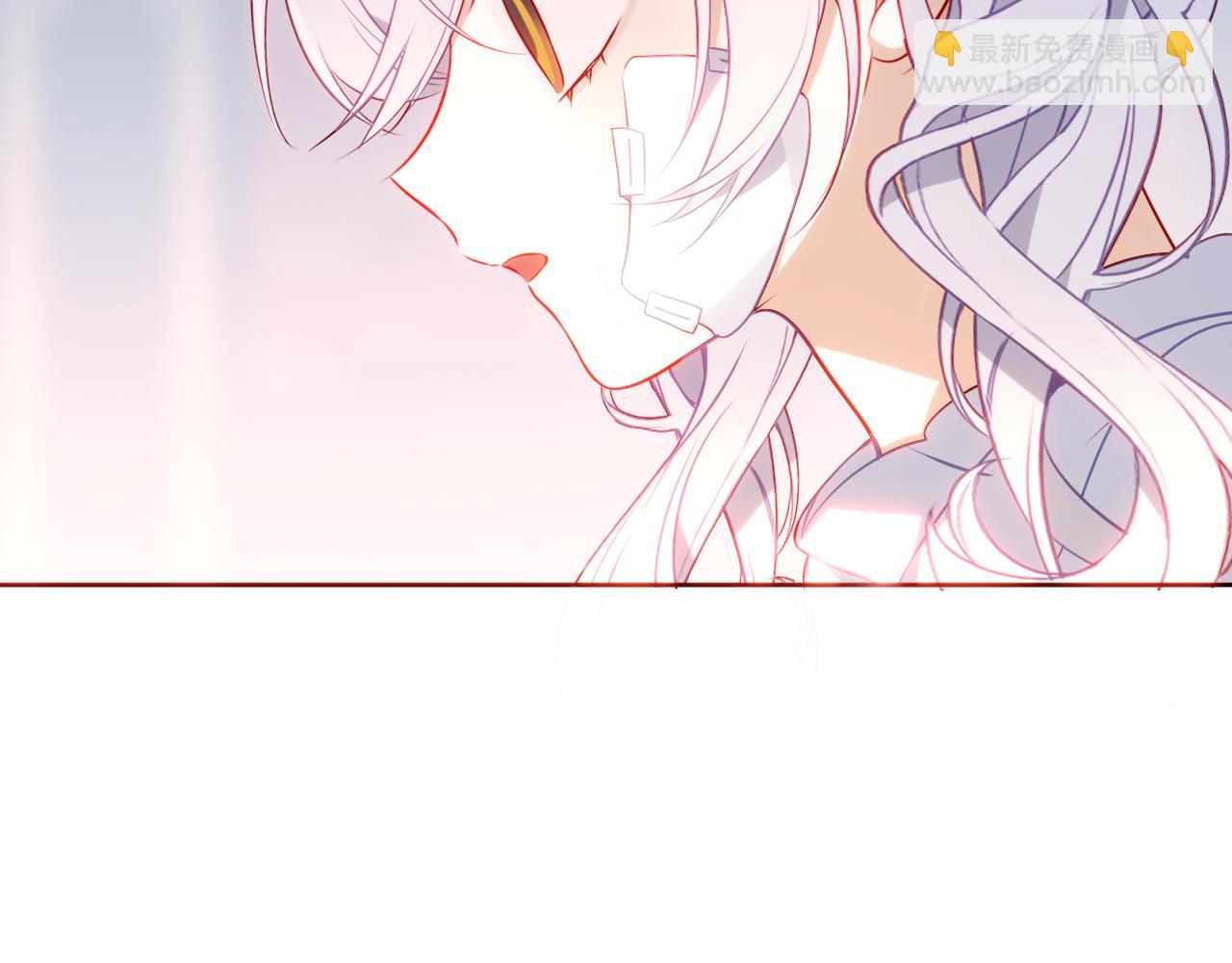 第14话 隐藏的危机(1/2)-第15话