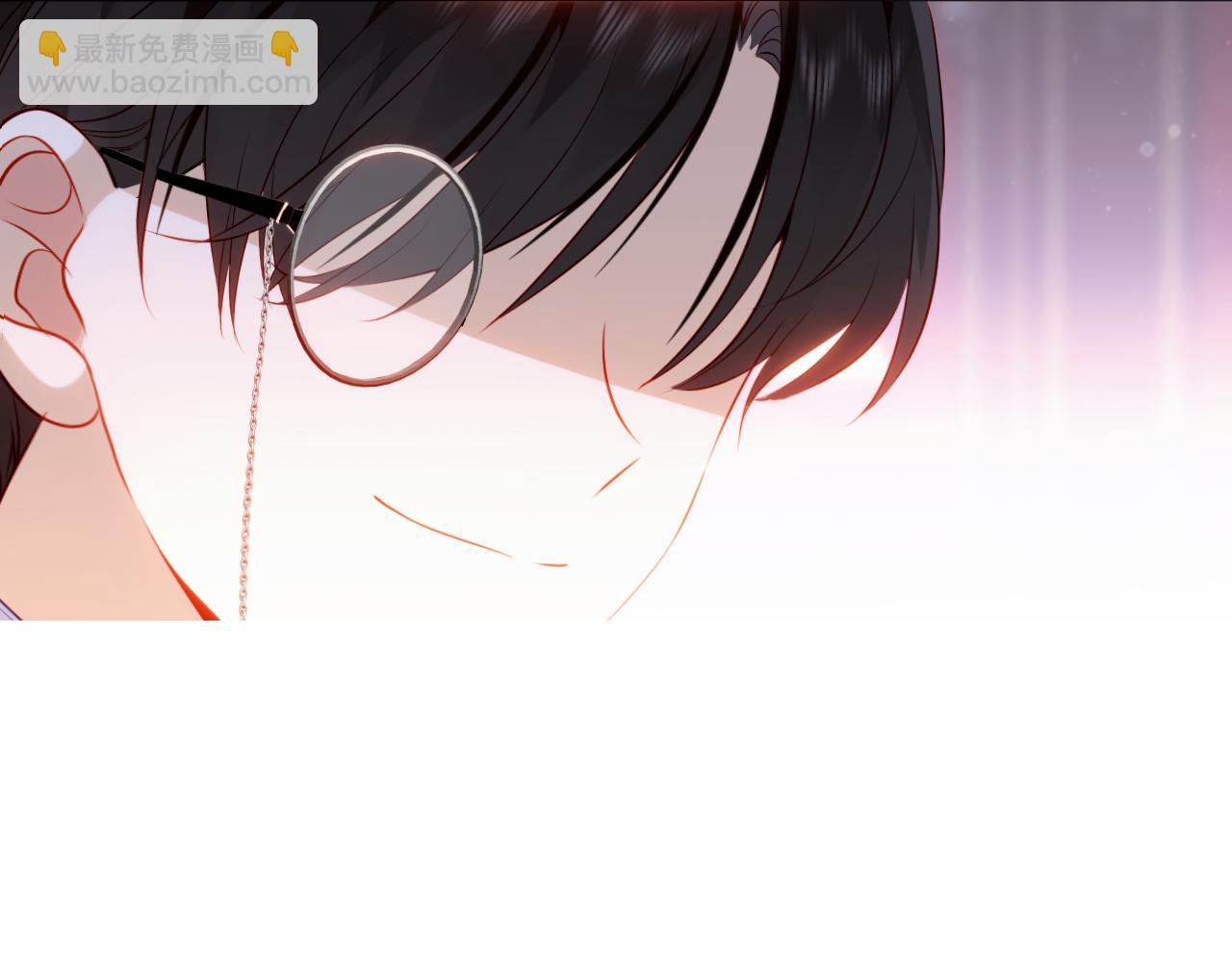 第14话 隐藏的危机(1/2)-第15话