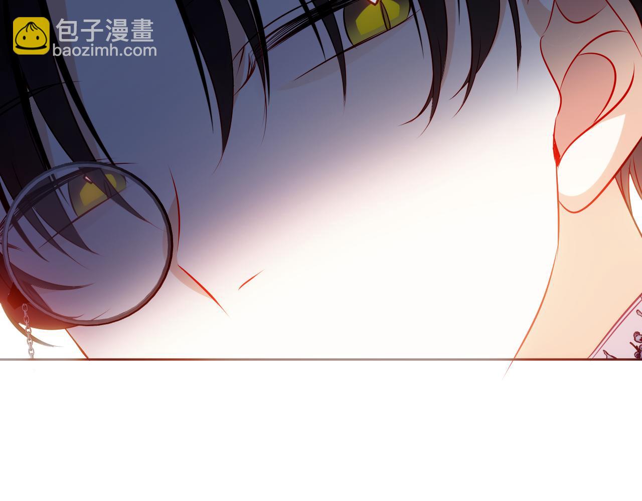 第18话 同类(1/2)-第19话