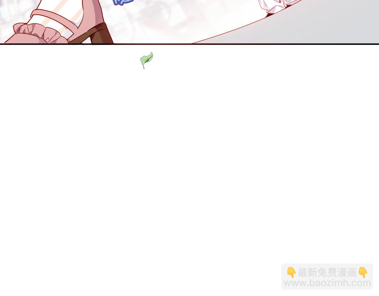 第31话 醉梦(1/3)-第33话