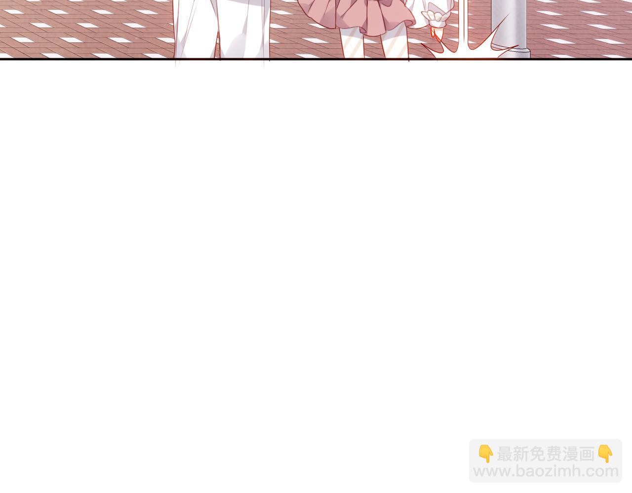 第31话 醉梦(1/3)-第33话