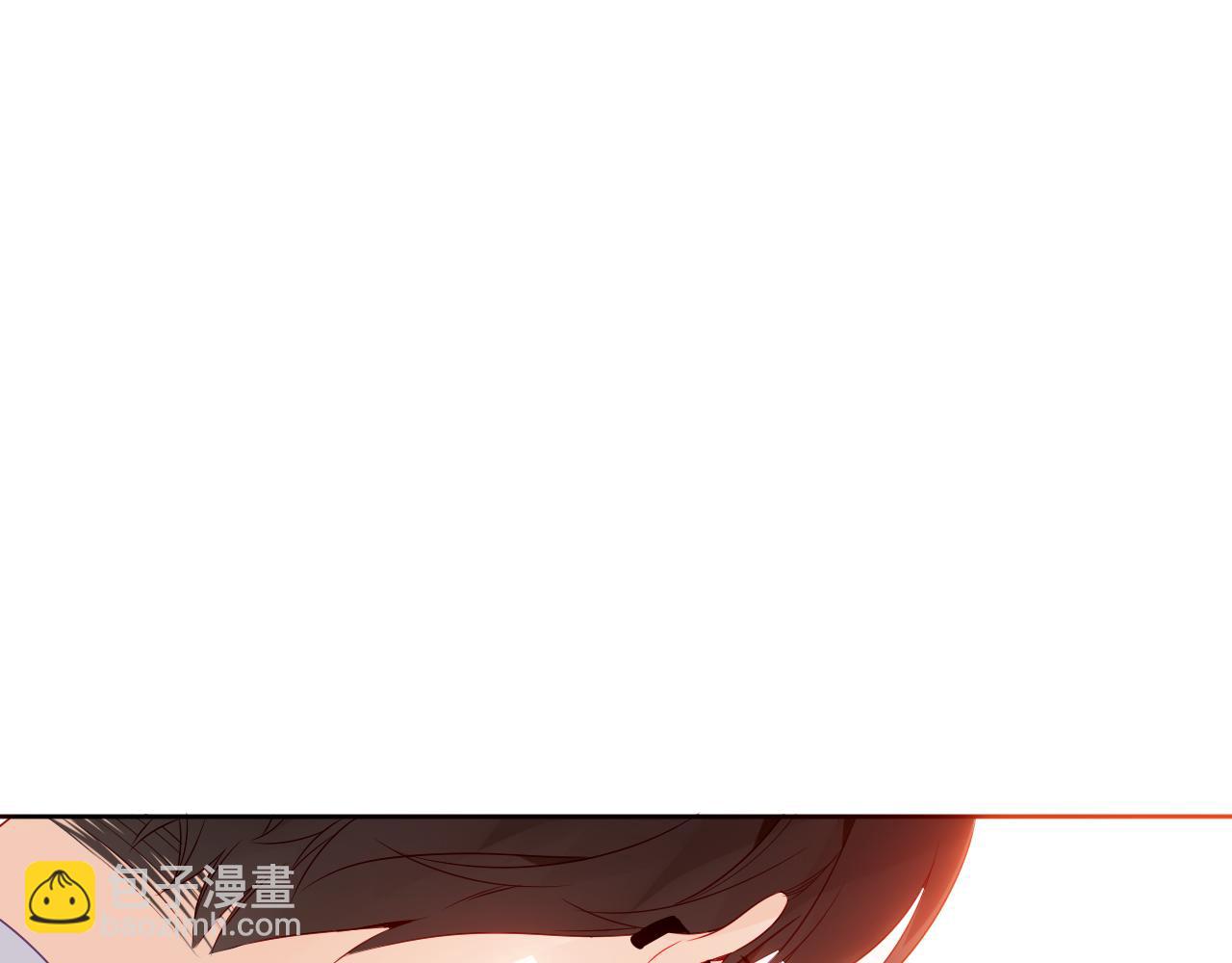 第33话 相似(1/2)-第35话