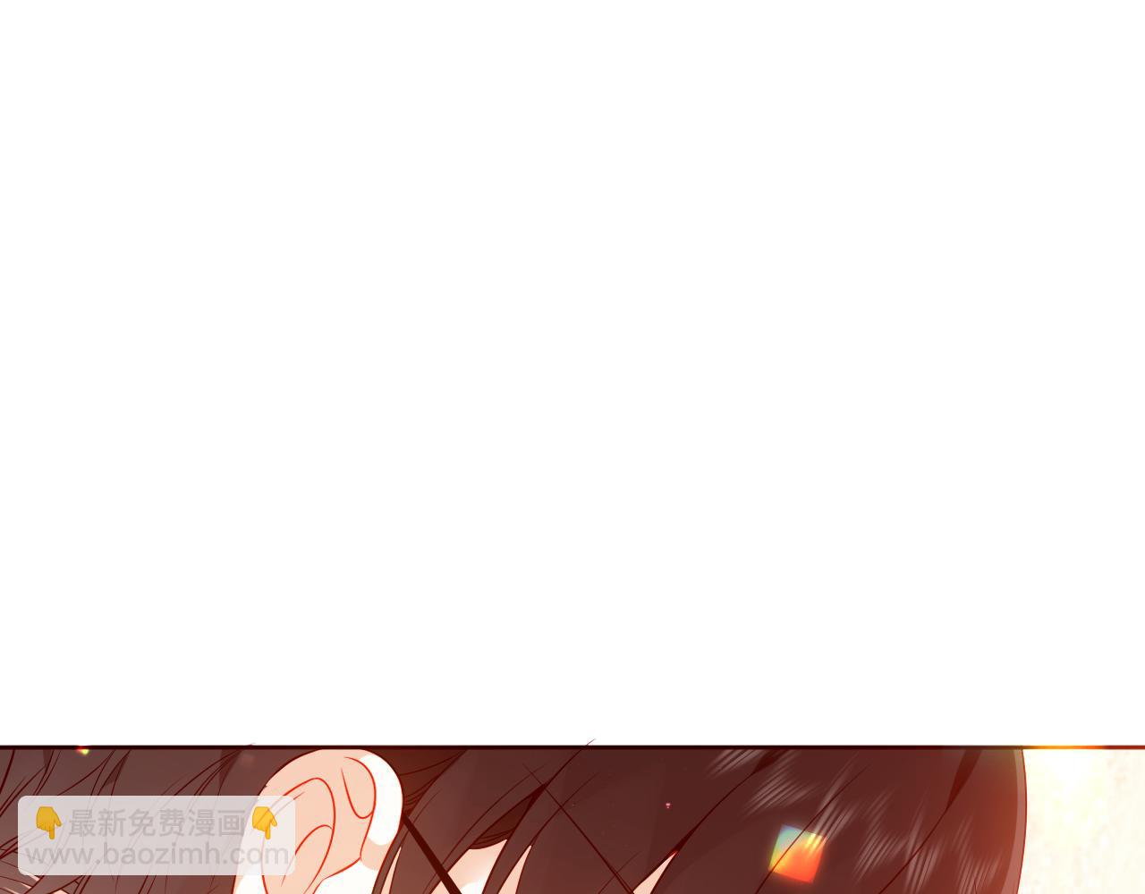 第33话 相似(1/2)-第35话
