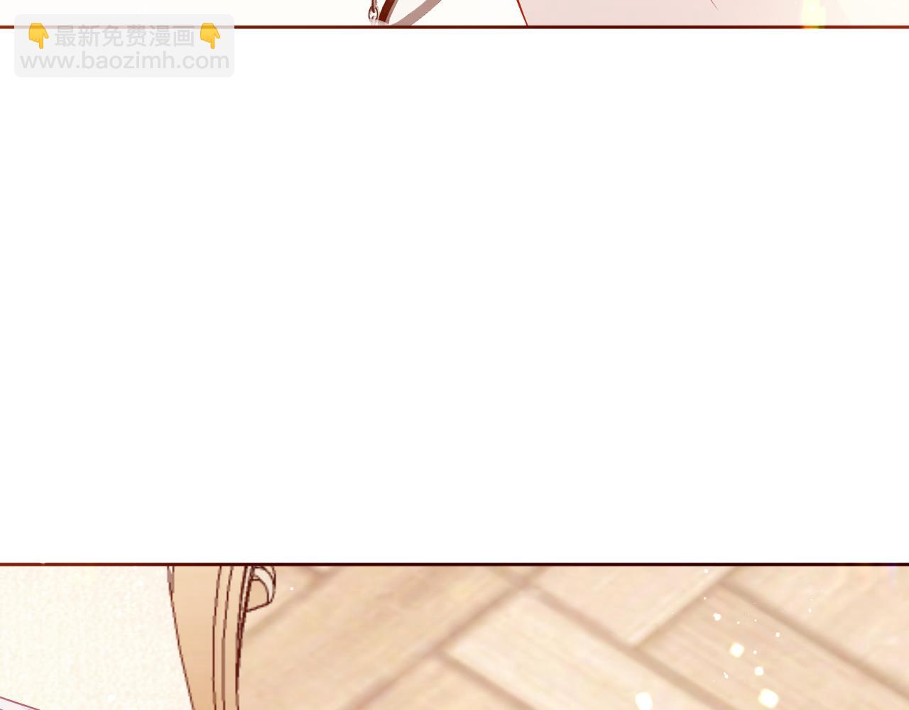 第33话 相似(1/2)-第35话