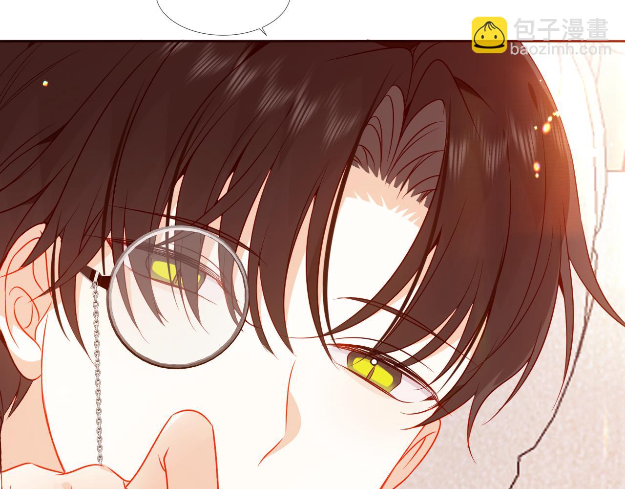 第33话 相似(1/2)-第35话