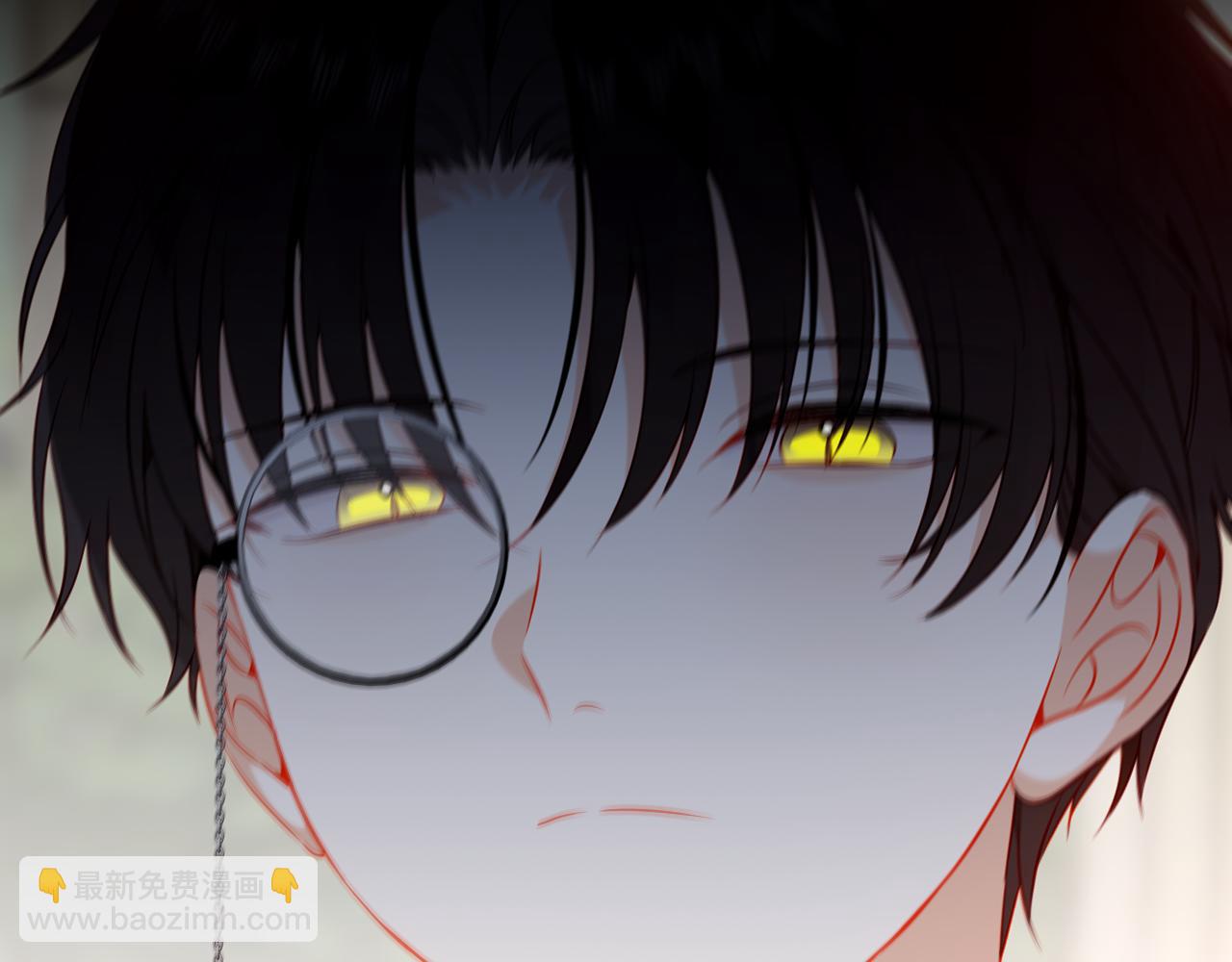 第35话 毒蛇(1/2)-第37话