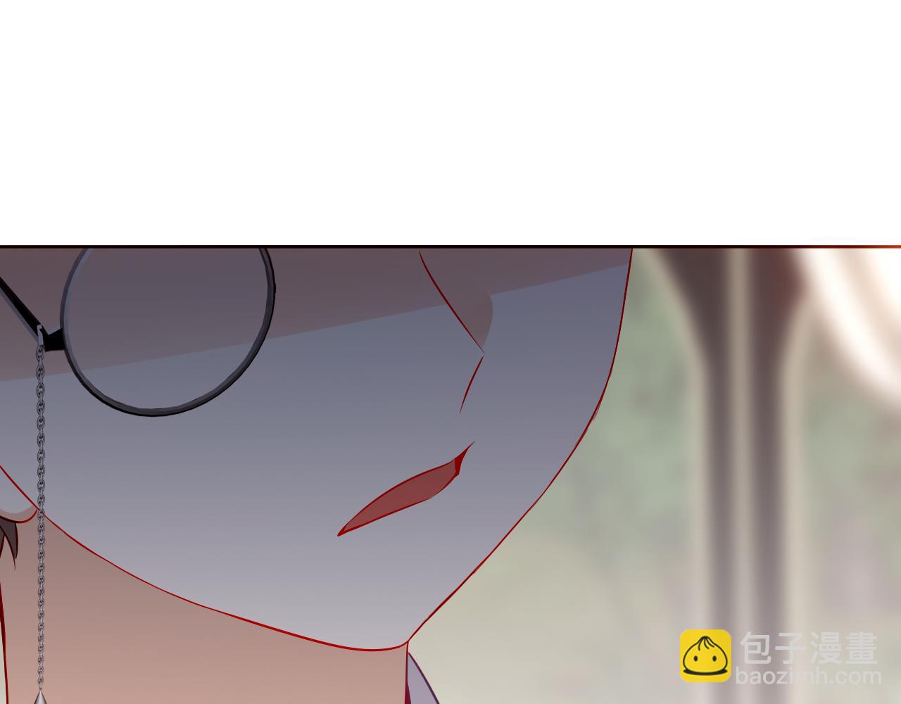 第35话 毒蛇(1/2)-第37话