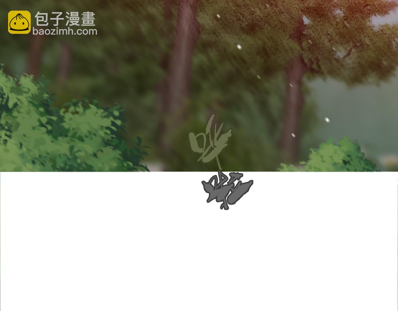第35话 毒蛇(1/2)-第37话