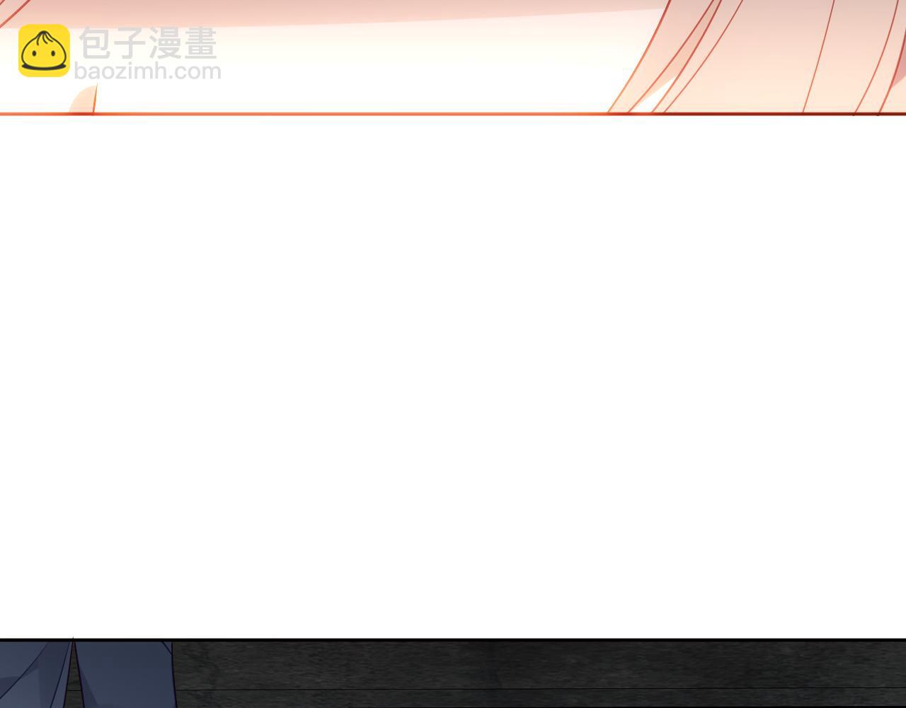 第37话 与现实的连接(1/3)-第39话