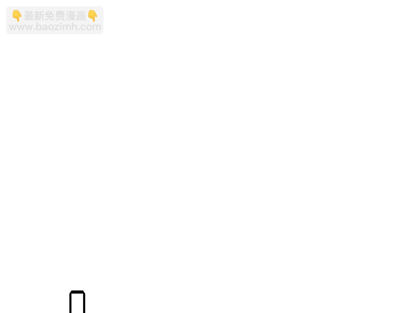第37话 与现实的连接(1/3)-第39话