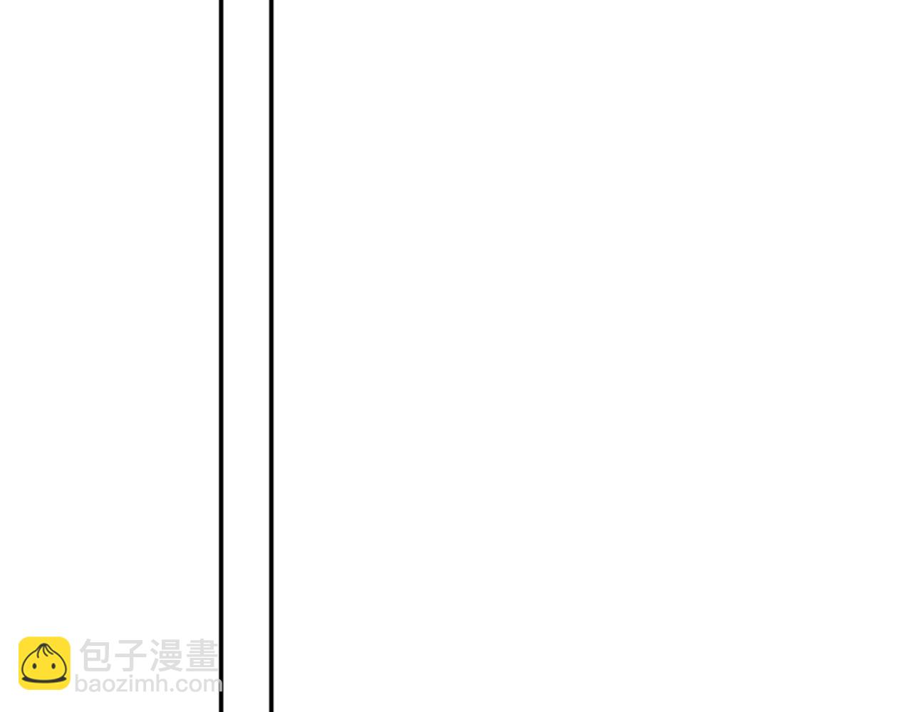 第6话 予谁的拥抱(1/3)-第7话
