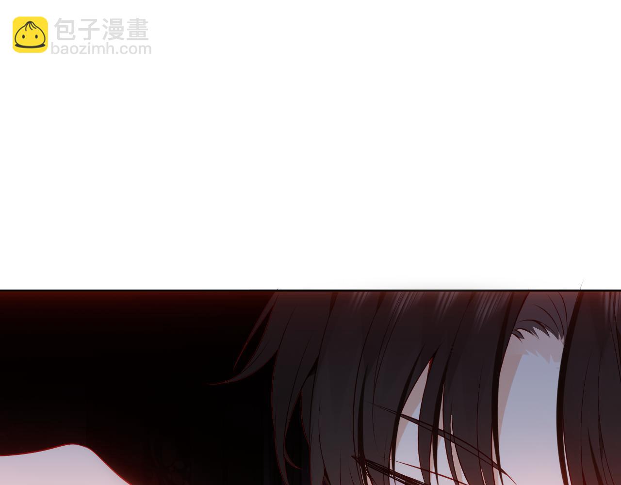 第6话 予谁的拥抱(1/3)-第7话