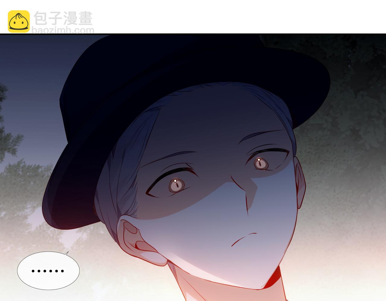 第8话 狩猎游戏(1/2)-第9话