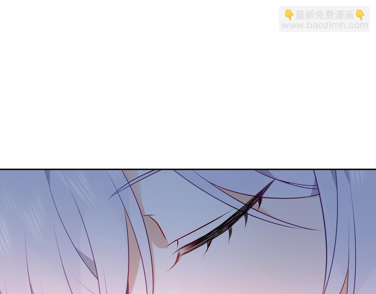 第8话 狩猎游戏(1/2)-第9话