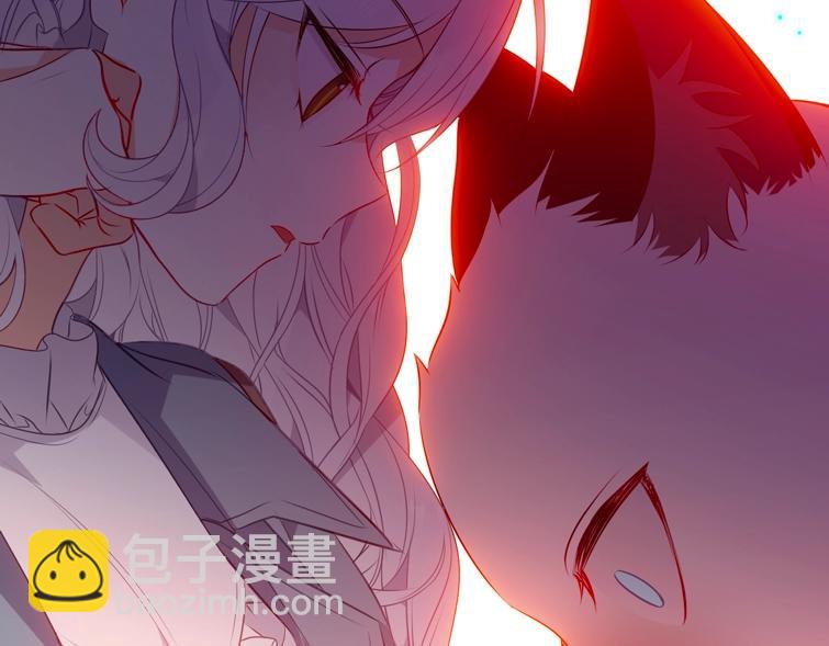序章 嗷小泽新作来袭！(1/2)-第1话