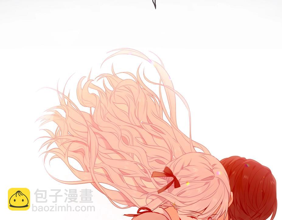 序章 嗷小泽新作来袭！(1/2)-第1话