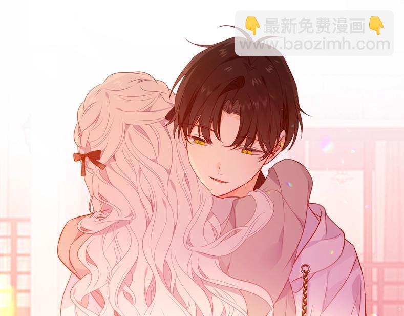 序章 嗷小泽新作来袭！(1/2)-第1话