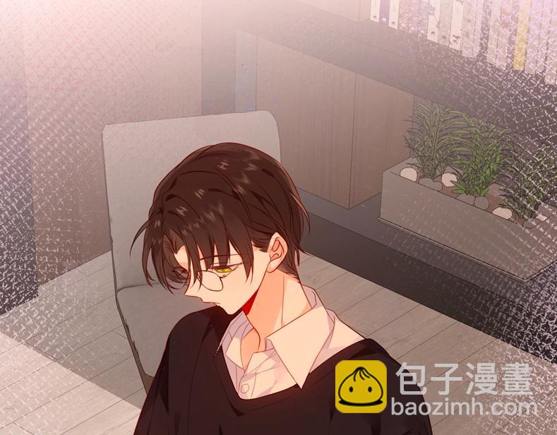 序章 嗷小泽新作来袭！(1/2)-第1话