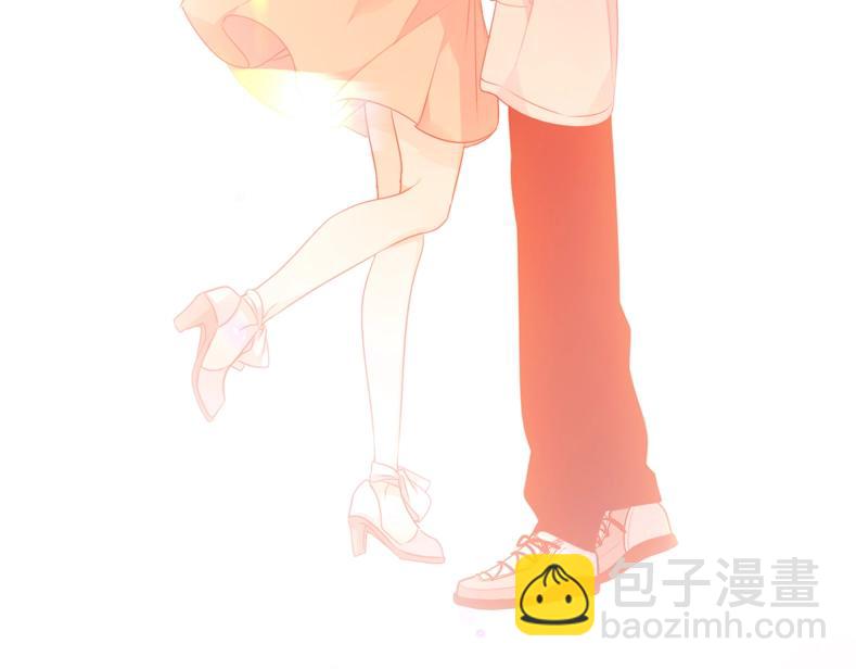 序章 嗷小泽新作来袭！(1/2)-第1话