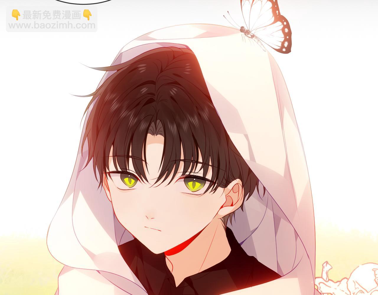 第10话 负责？(1/2)-第11话