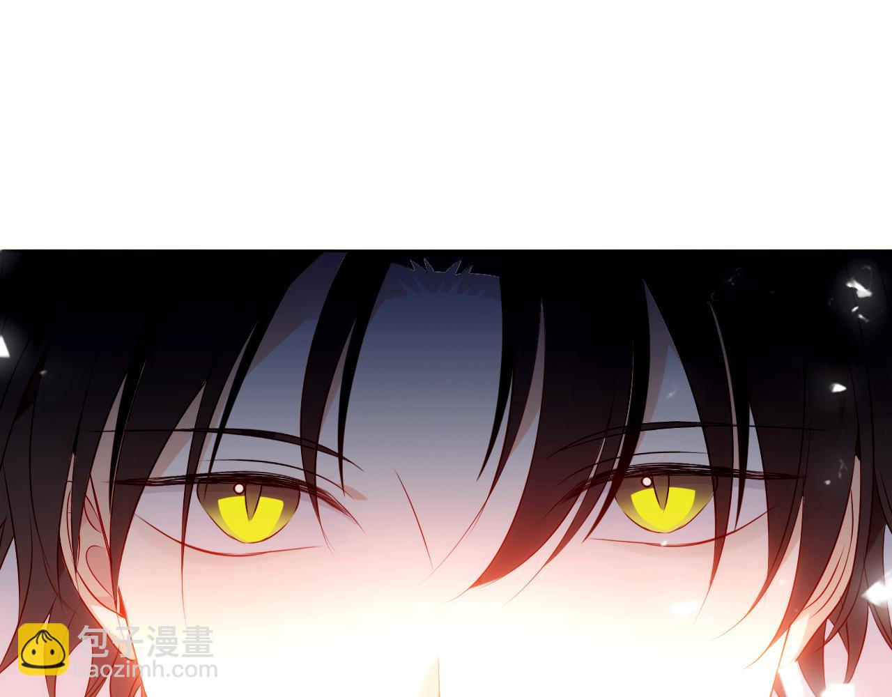 第10话 负责？(1/2)-第11话