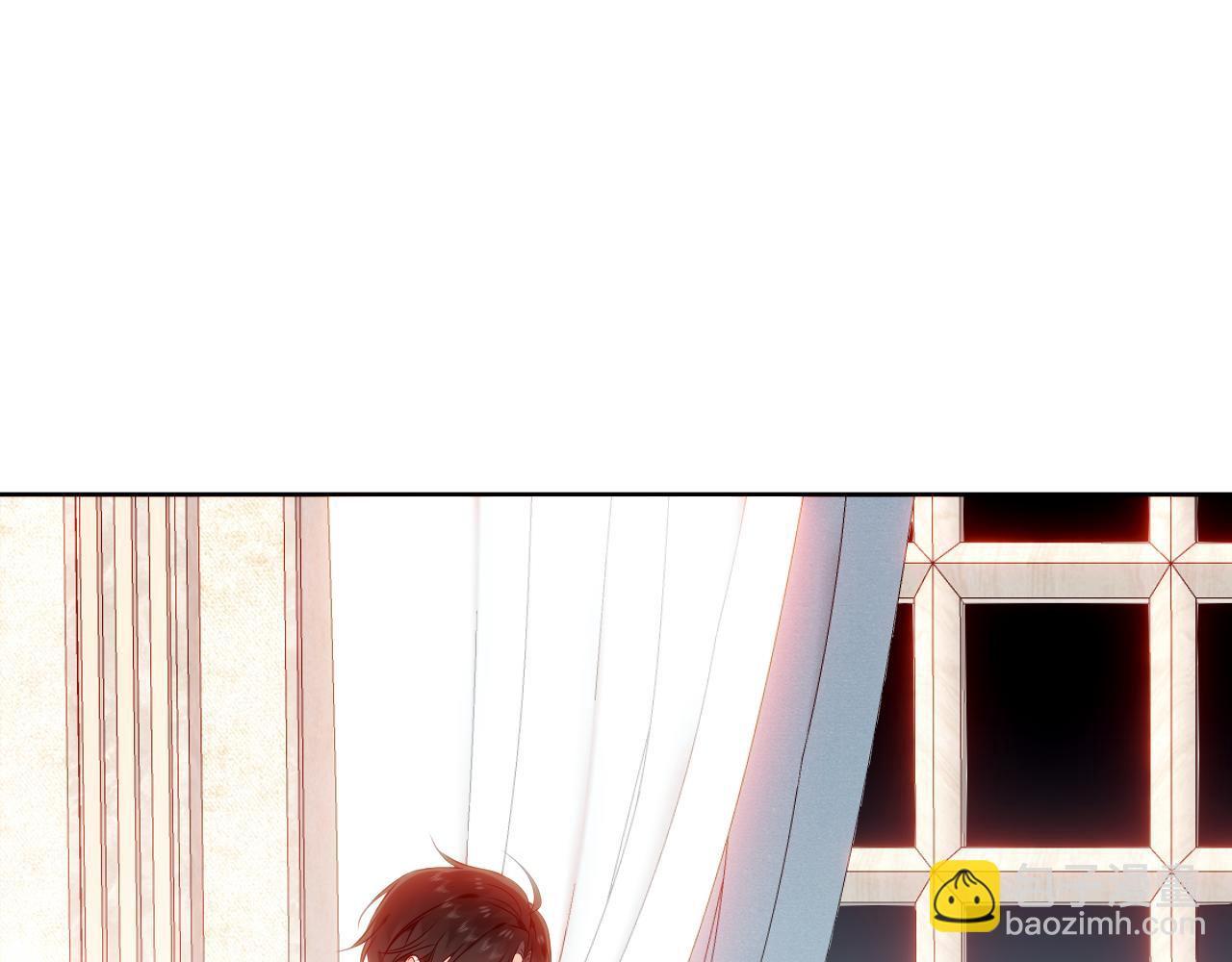 第10话 负责？(1/2)-第11话