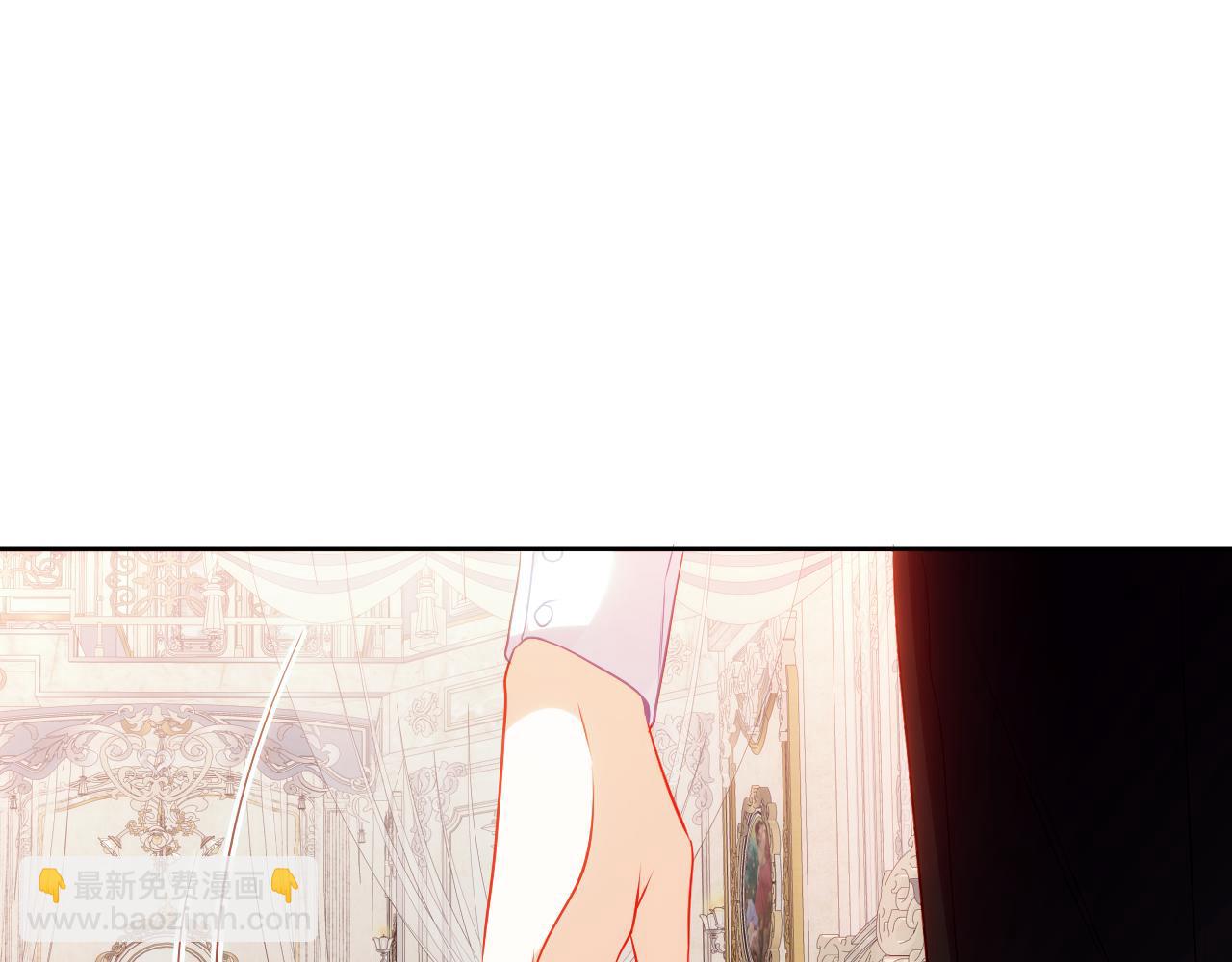 第10话 负责？(1/2)-第11话
