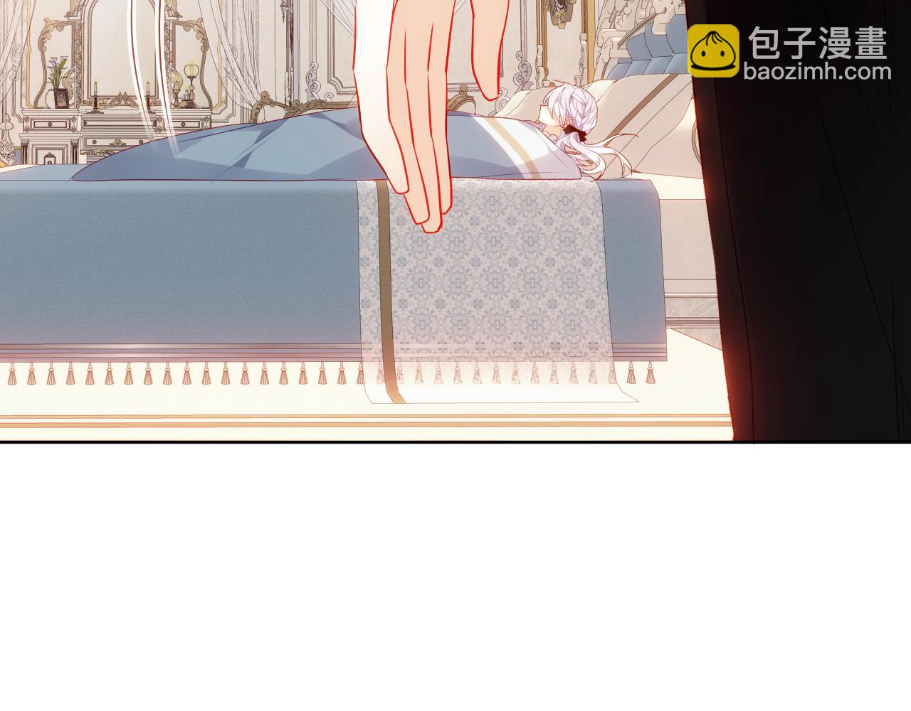 第10话 负责？(1/2)-第11话