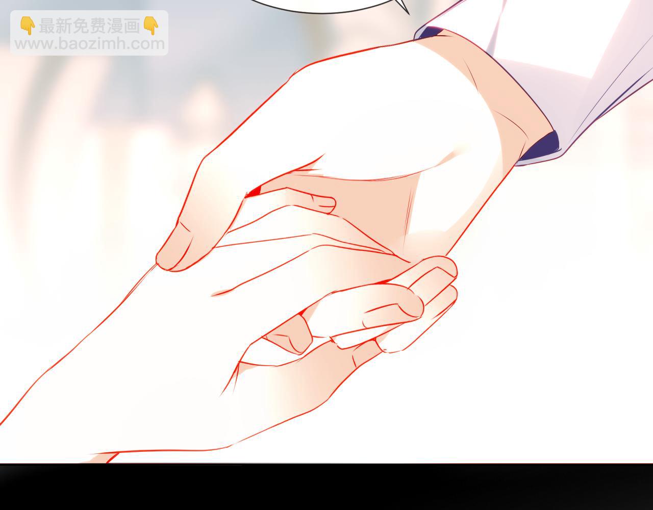 第10话 负责？(1/2)-第11话