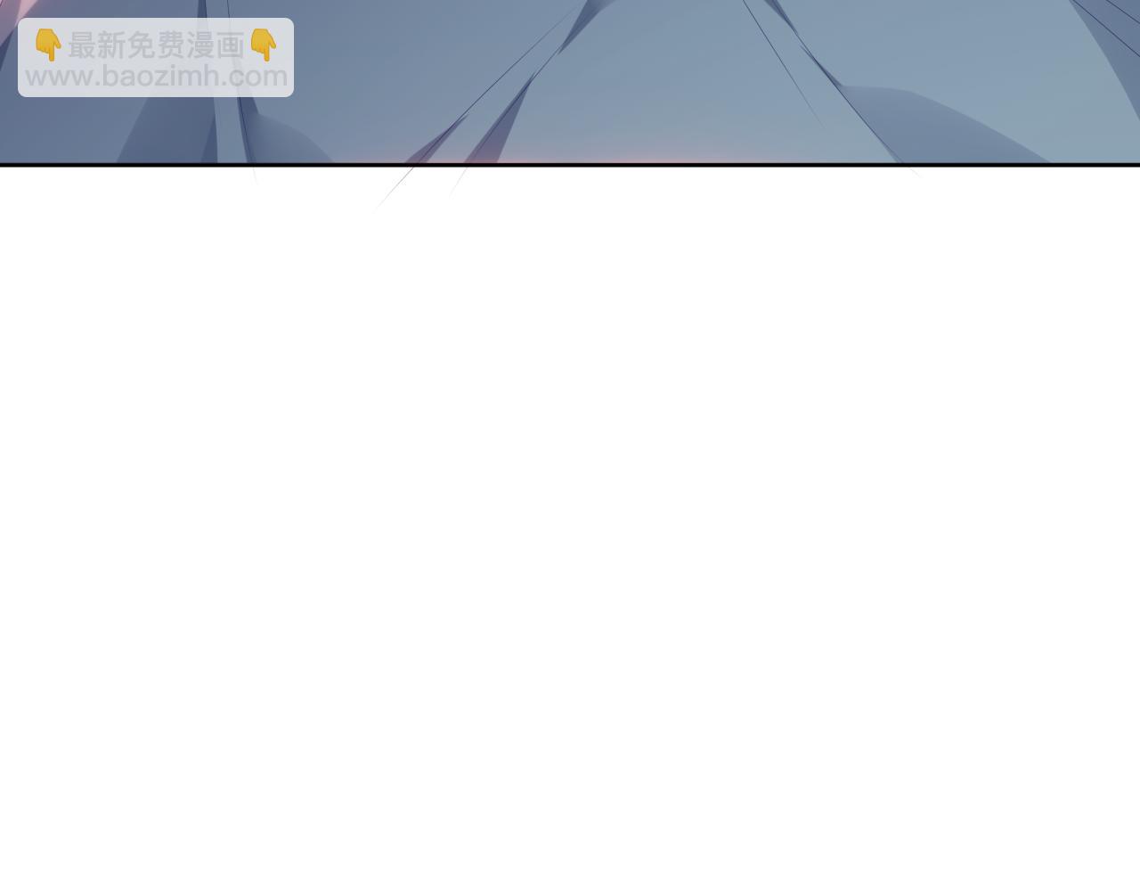 第10话 负责？(1/2)-第11话