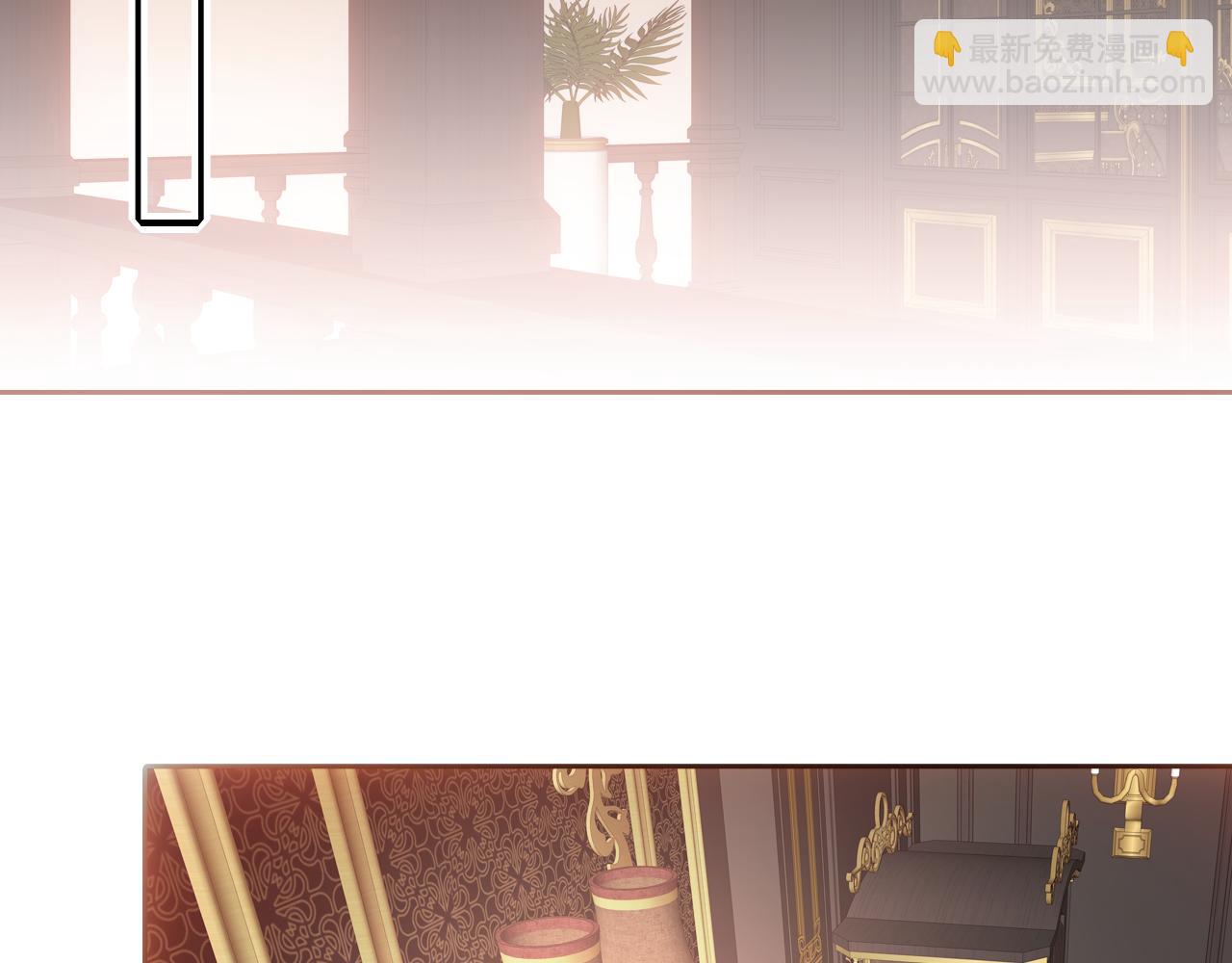 第30话 只有我才能抛弃你(1/3)-第103话