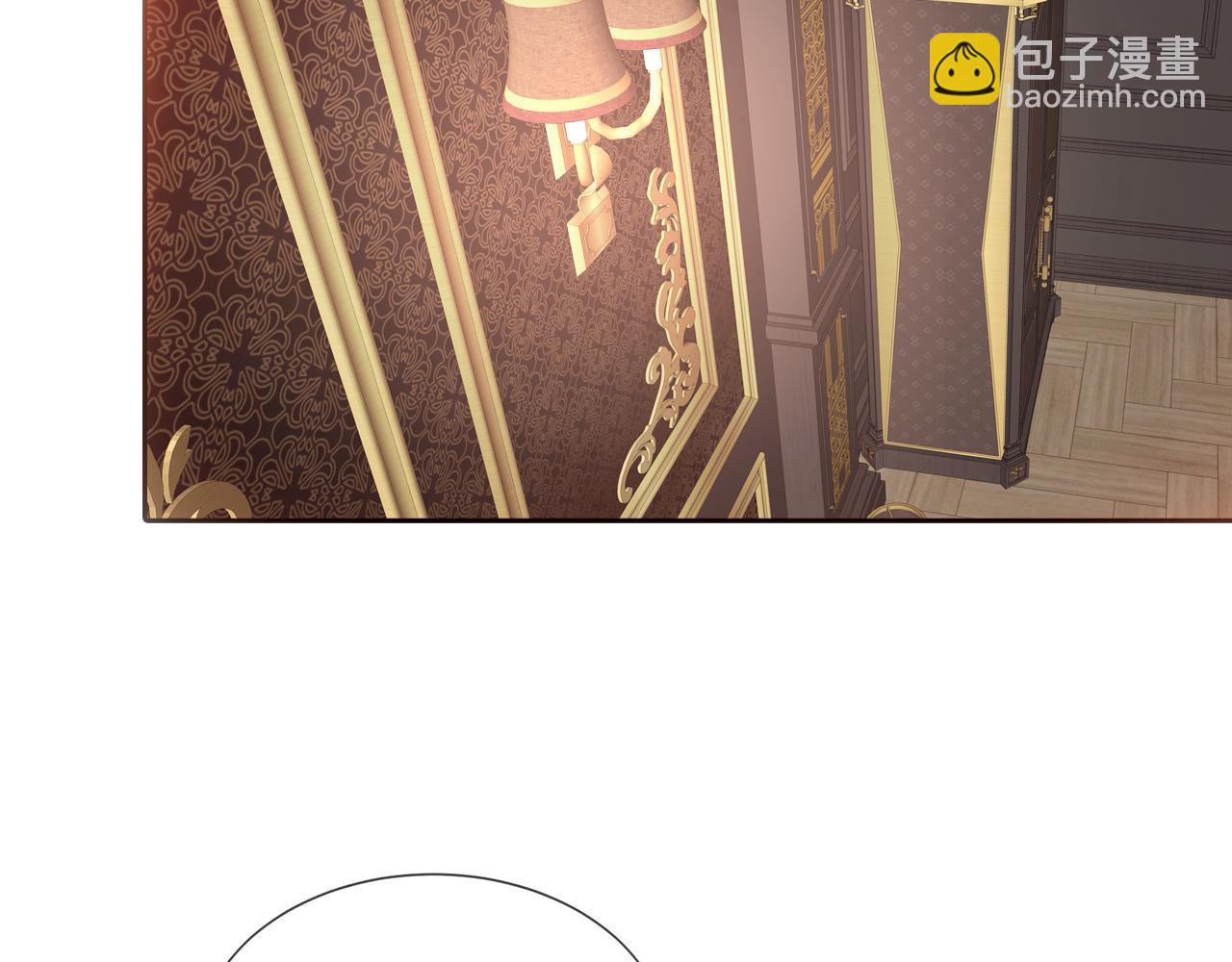 第30话 只有我才能抛弃你(1/3)-第103话