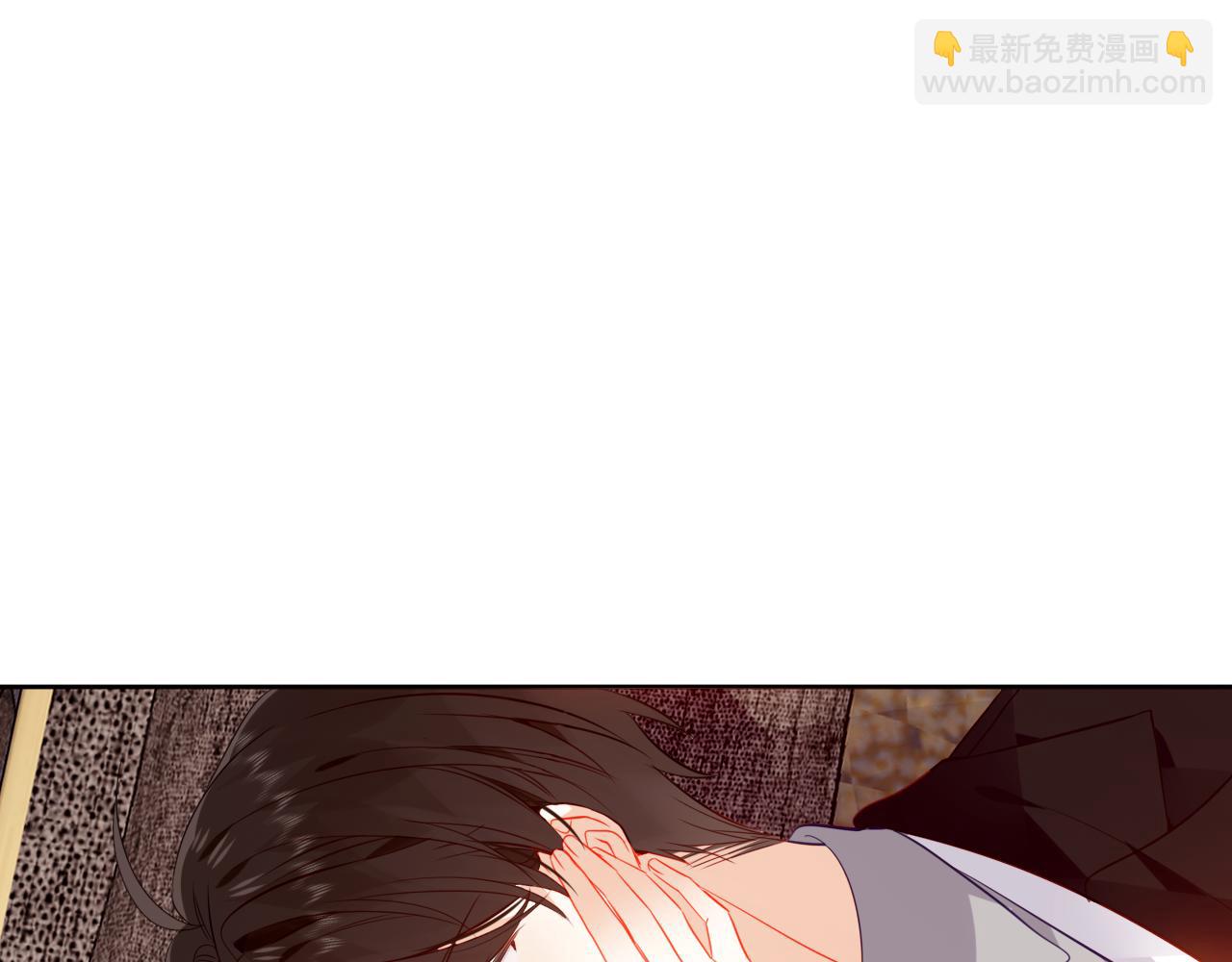 第32话 入侵者(1/3)-第105话