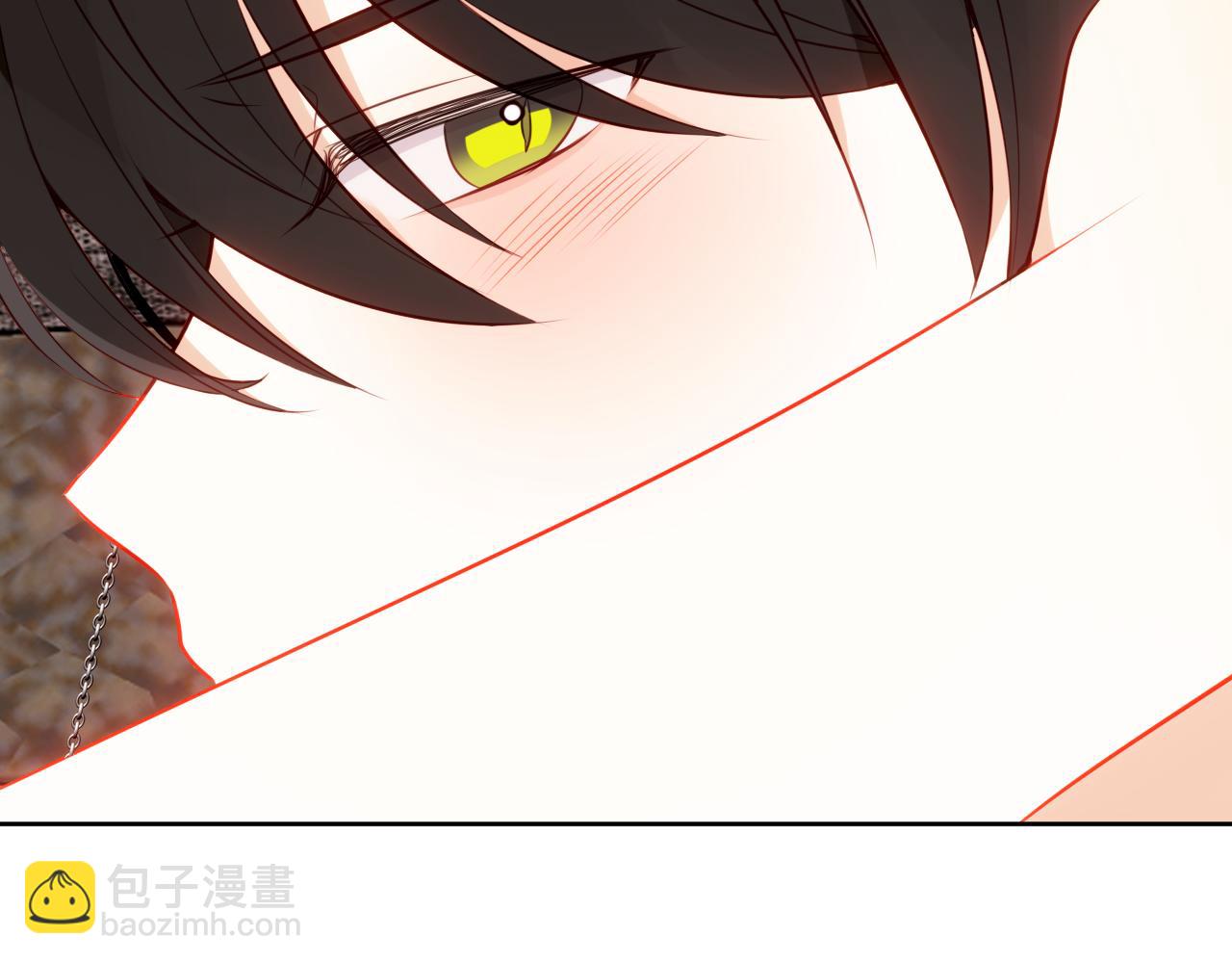 第32话 入侵者(1/3)-第105话