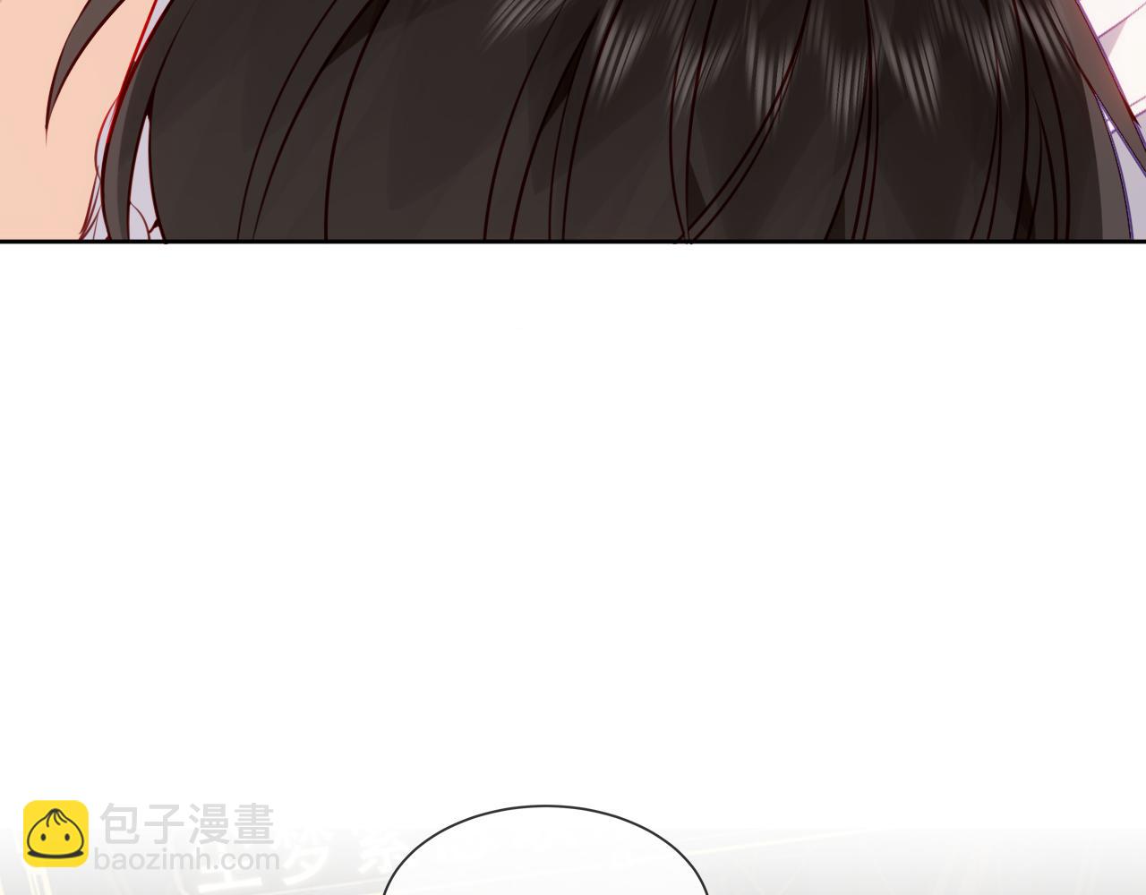 第32话 入侵者(1/3)-第105话