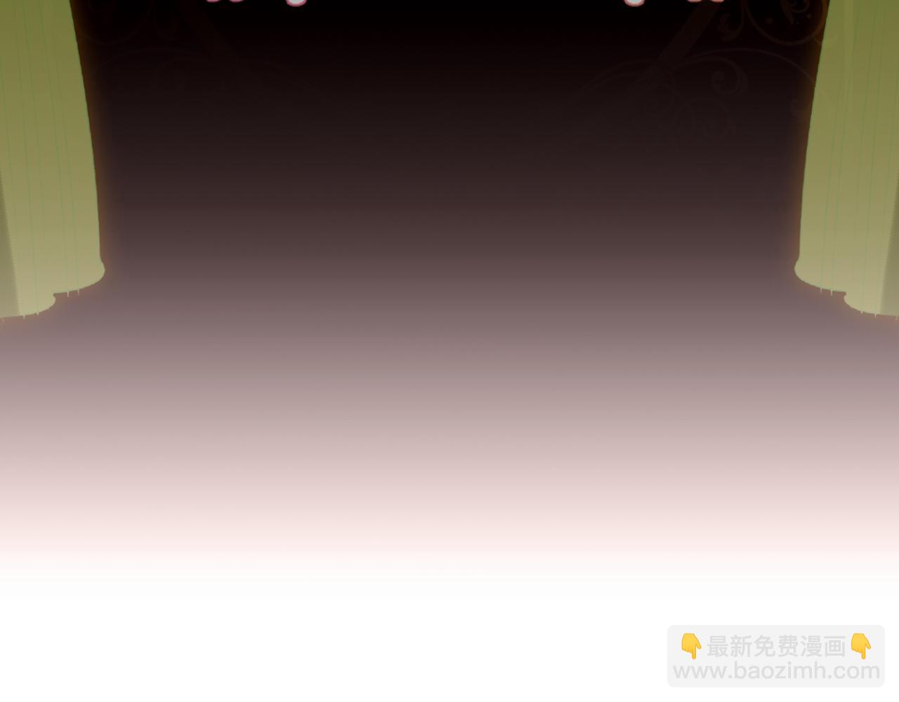 第32话 入侵者(1/3)-第105话