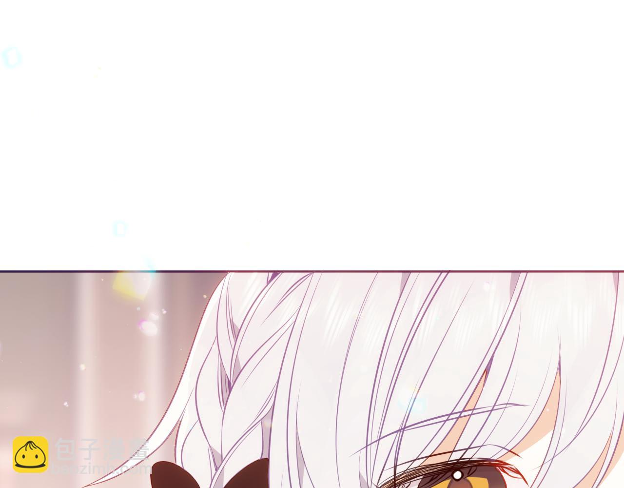 第32话 入侵者(1/3)-第105话