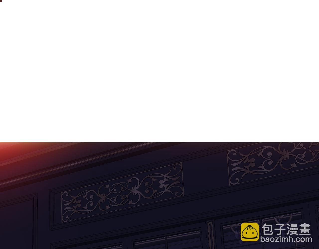 第32话 入侵者(1/3)-第105话