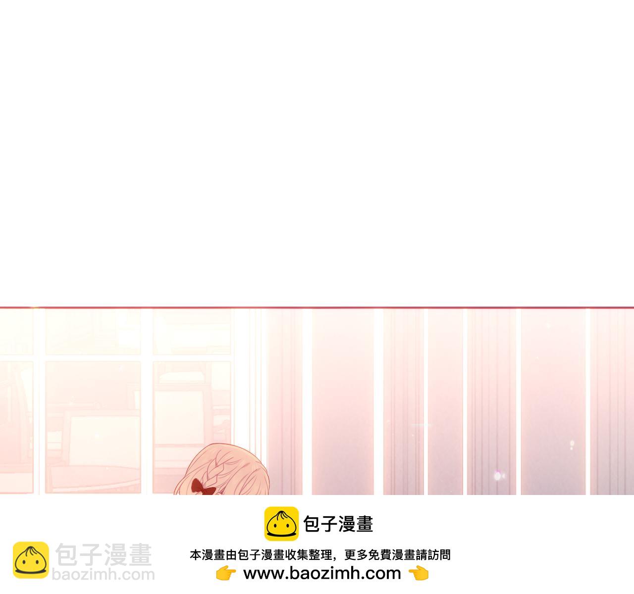 第32话 入侵者(1/3)-第105话