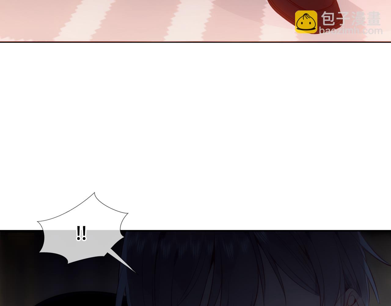 第34话 无法回头的谎言(1/3)-第137话