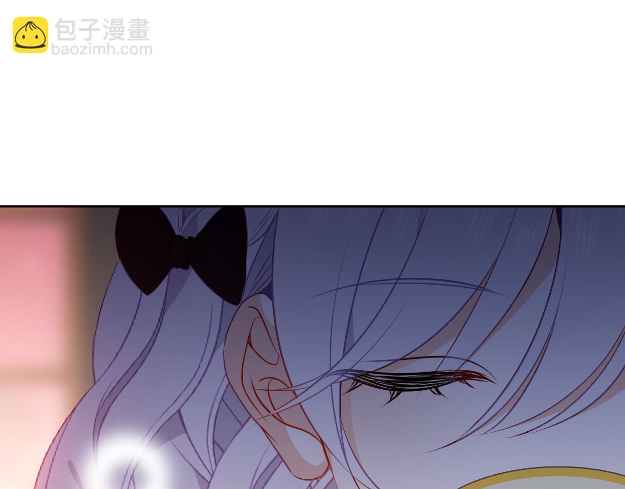 第34话 无法回头的谎言(1/3)-第137话