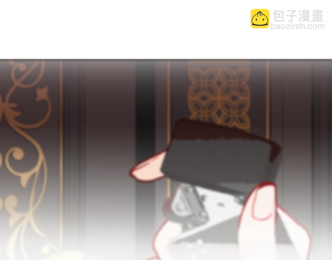 第34话 无法回头的谎言(1/3)-第137话