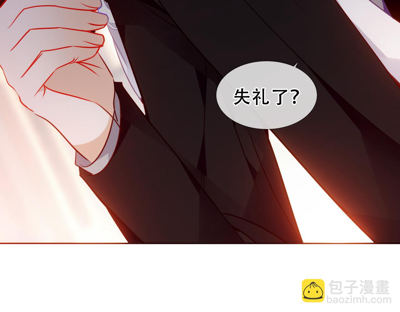 第34话 无法回头的谎言(1/3)-第137话