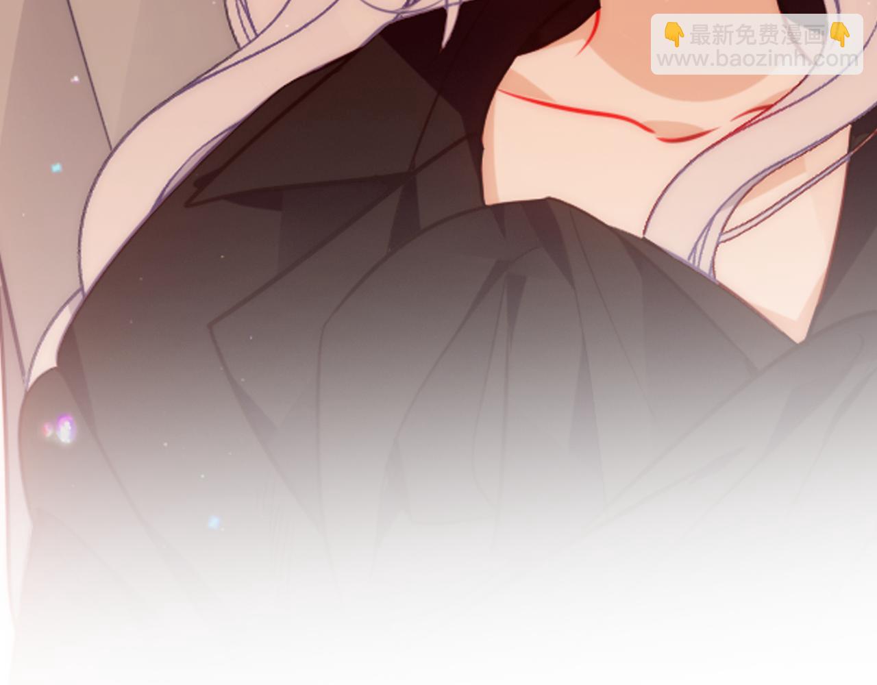 第40话 受害者是&hellip;(1/3)-第111话